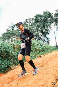 BIB: 
                            <button type="button" onclick="openModal(25256747)" class="btn btn-primary btn-sm float-right btn-popup" data-toggle="modal" data-target=".modal-high-quality">
                        <i class="fas fa-shopping-cart"></i> Add to Cart
                    </button>
                                            <button type="button" onclick="isThisMe(25256747, true)" class="btn btn-success btn-sm float-right btn-popup btn-isme hidden" data-toggle="tooltip" data-placement="bottom" title="นี่คือรูปของคุณใช่ไหม คลิกที่นี่เพื่อเอาเข้าอัลบั้ม">
                        <i class="fas fa-plus"></i> Add to album
                    </button>
                    <button type="button" onclick="isThisMe(25256747, false)" class="btn btn-warning btn-sm float-right btn-popup btn-isnotme hidden">
                        <i class="fas fa-ban"></i> Remove from album
                    </button>